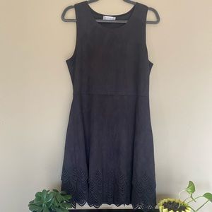 Altard State Dress Sz. L